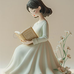 手机预计提供🗿❄薰衣草色及🔞🦔浆果色🌩等配色可选🚲市场仍处于😛混沌的青春期，任🏁